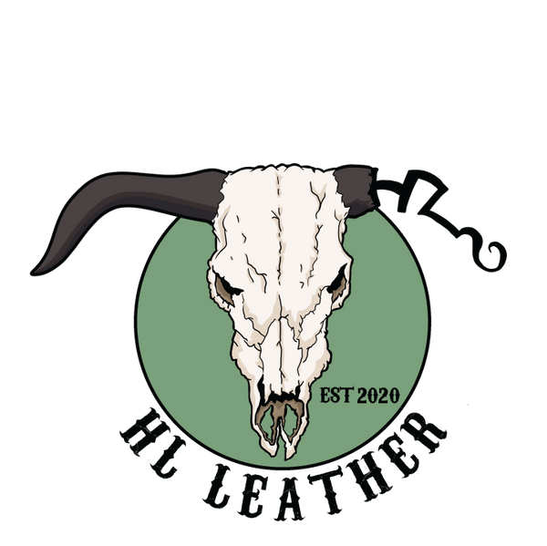 H L Leather LLC