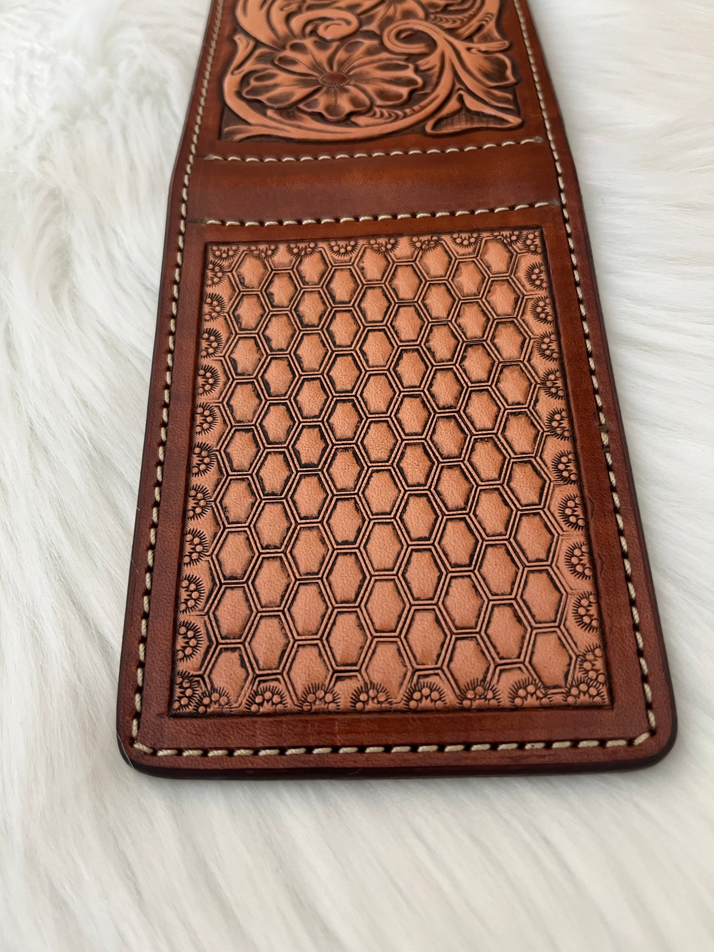 Money Clip wallet